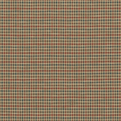 Icons Babington Performance Fabric