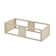 Large ECOFLEX® Stackable Reptile Enclosure with Stand