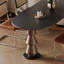 Bureau en pin fritté Creative Design-133944866