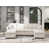 Coton beige est en rupture de stock