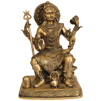 Religious & Spiritual Figurines & Sculptures