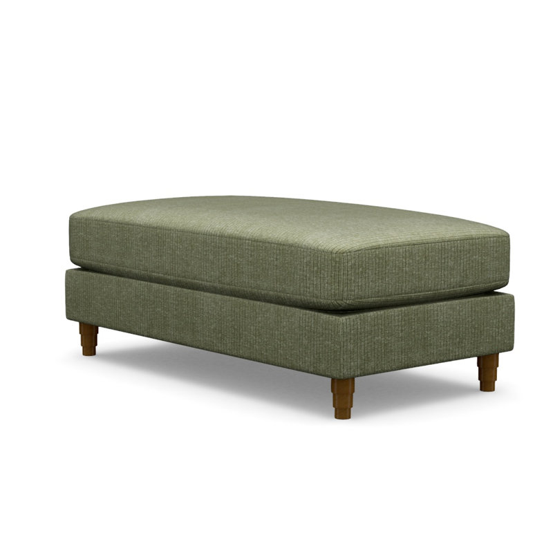 Tamara Ottoman, Big Sur, Twale 721042