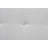 Anup Railee Bench-66029780
