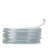 Banna No Power Source Required / Manual Powered Tubing-37246126