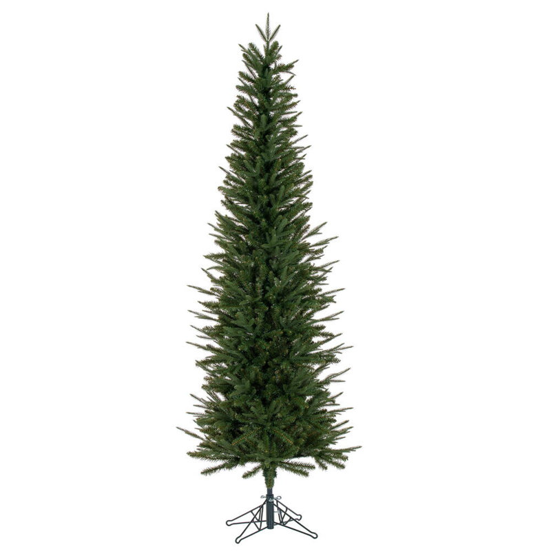 Sapin de Noël artificiel 78 'Macksburg