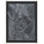 Maze Pathway 2 Painting by Thom Filicia