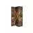 Breyunna 47.5'' W x 71'' H 3 - Panel Folding Room Divider