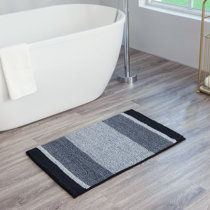 Latitude Run® Woodacre Bath Rug Set, Wayfair.ca