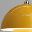 Brunilde Adjustable Metal Table Lamp-1906278519