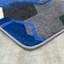 Tapis Team Up par Joy Carpets-87227029