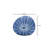 Bruster Jar-1883363696-1883363699