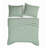 Brooklyn Loom Classic Cotton Duvet Sets-1844953147-1844953148