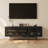 Aeolus Mid-Century Modern TV Stand, Pre-Assembly-281163990-281163995