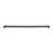 Noir mat est en rupture de stock