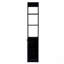 Armoire, 1 porte, 6 tablettes-1175739295-1175739288
