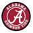 NCAA Alabama