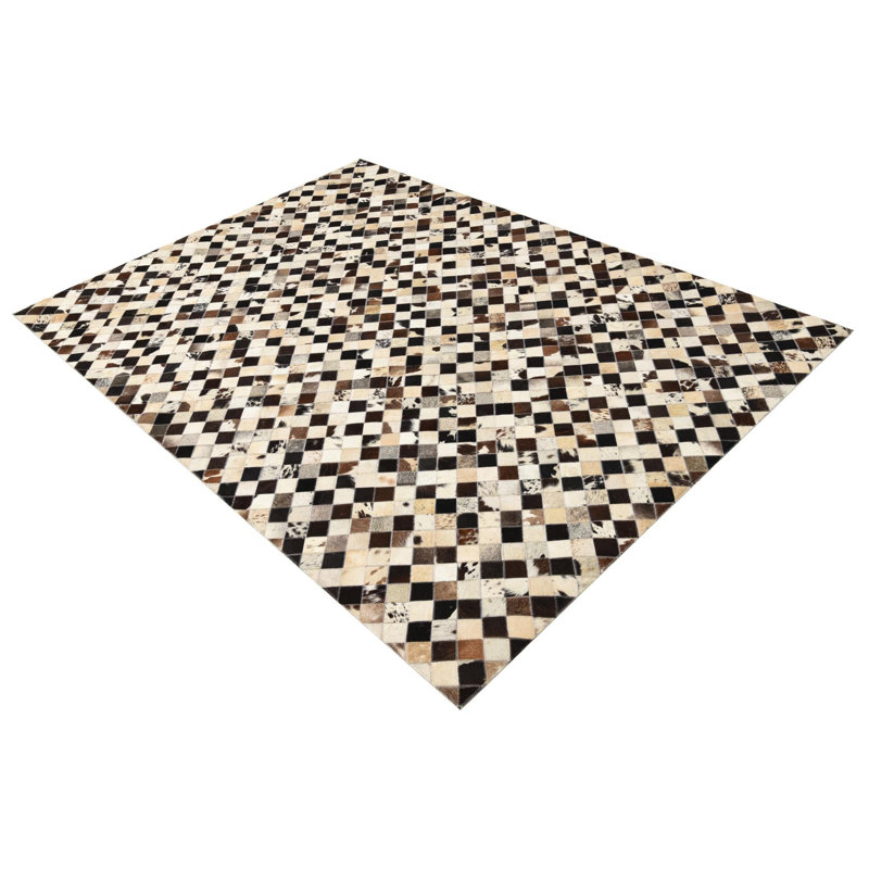 Jake Multi Rug