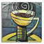 «Coffee Cup 3» par Tim Nyberg-2063527332