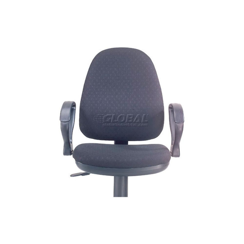 Task Chair