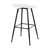 Kalsum Upholstered Counter Stool with Metal Frame-1041654196-1020286464