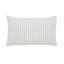 Tranquil Check Duvet Cover Set-125498989-125498992