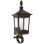 Rosedale 1 - Light Outdoor Wall Lantern