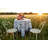 Brona Tablecloth - Square-86865843-109700376