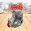 Hachoir à viande Ttak Houseware Premium