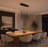 Baileyton 6 - Light Kitchen Island Pendant-302627833