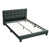 Gris anthracite est en rupture de stock