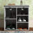Storage Bench-1368981208