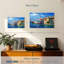 Gillard Kastelorizo Island-108175612