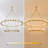 Daquez 54-light Dimmable Wagon Wheel Chandelier-1737583868-1741085751