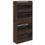 6 Pair Shoe Storage Cabinet-393991580