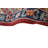 Hand Knotted Wool Southwestern Rug
