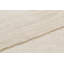 One-of-a-Kind Rectangle 12'8" X 19'5" Area Rug-718359223