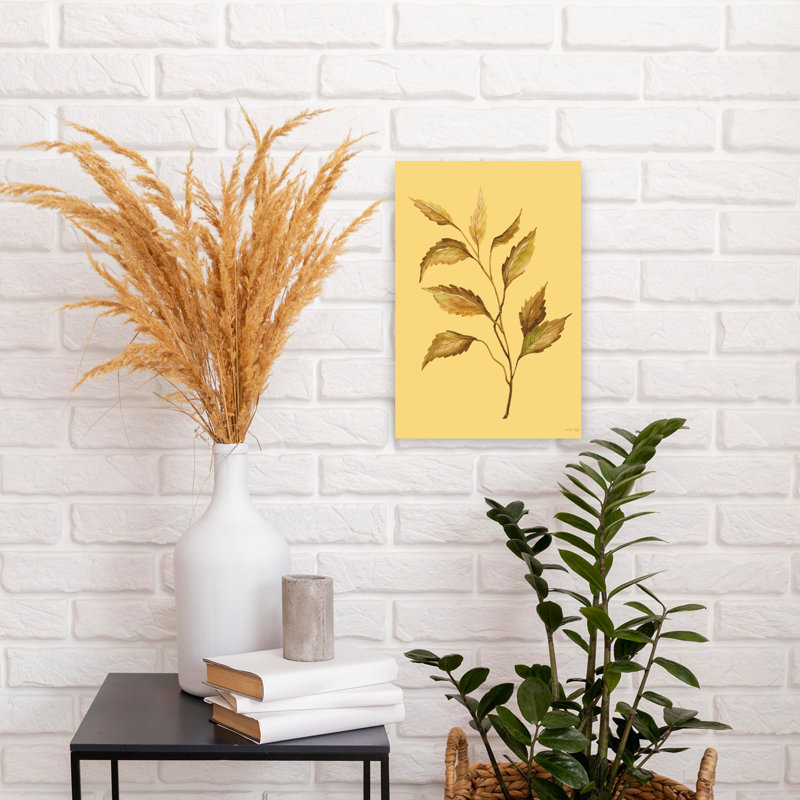 Print, 45.72cm H x 30.48cm W