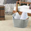 Fabric Storage Bin 1-1857081600-1791611647