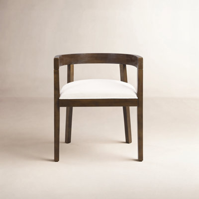 Daney Armchair