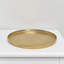 Almonor Metal Tray-366746587-366746584