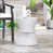 Blanc antique