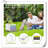 GLOBAL GIRLS LLC Outdoor Kids Game