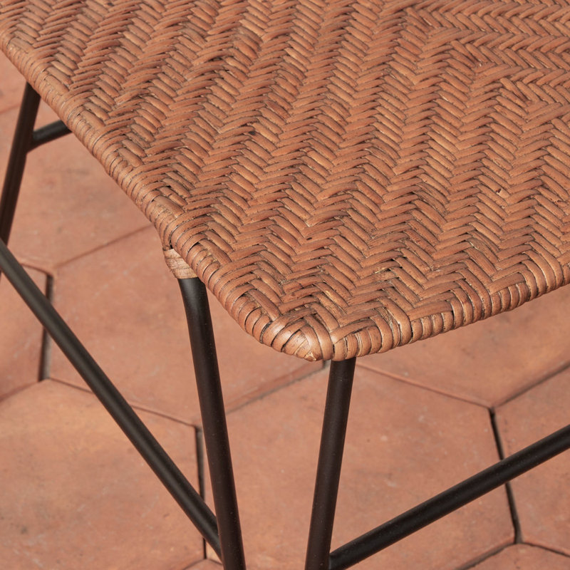 Henri Chair