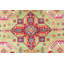 Tapis vert Olander