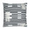 Loose Ends Pillow Cover & Insert
