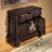 Olmito Accent Cabinet