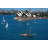 Sydney Opera House-1459471205