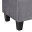 Sapphire Upholstered Ottoman Storage Bench-113911372