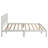 Julianne Solid Wood Bed-1308689827-1308689826