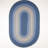 Engstrom Indoor / Outdoor Rug-2103920799